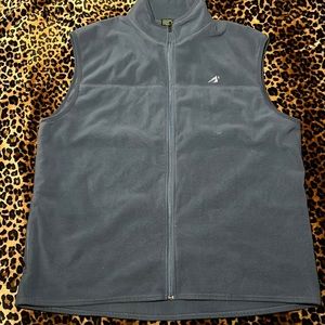 Eastern Mountain Sports Vest